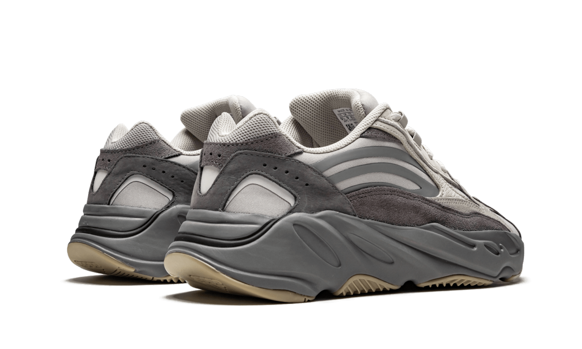 Yeezy Boost 700 V2 "Tephra"
