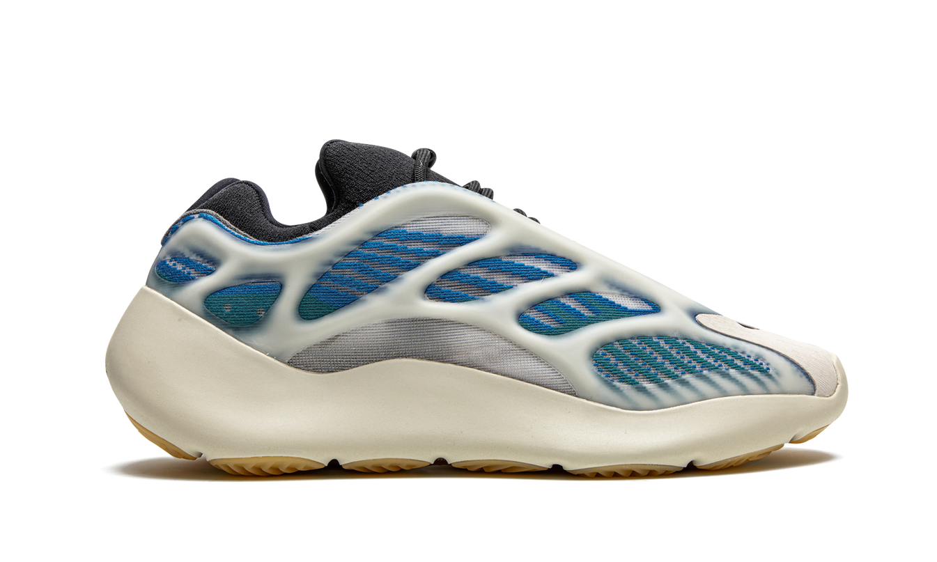 Yeezy 700 V3 "Kyanite"