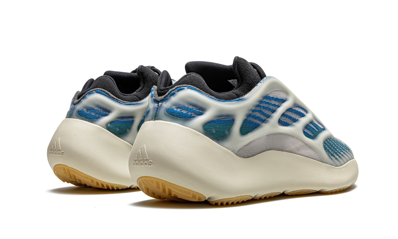 Yeezy 700 V3 "Kyanite"
