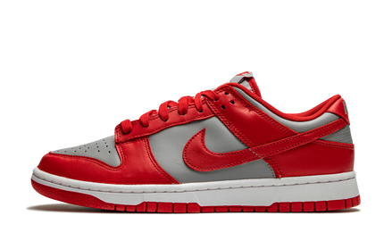 Nike Dunk Low Retro 