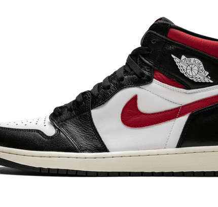 Air Jordan 1 Retro High OG "Gym Red"