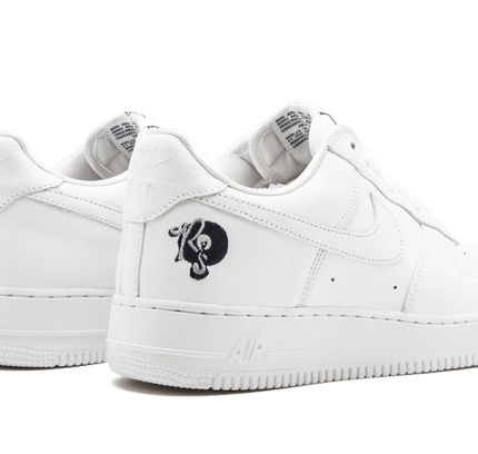 Nike Air Force 1 '07 "Roc-A-Fella Records"