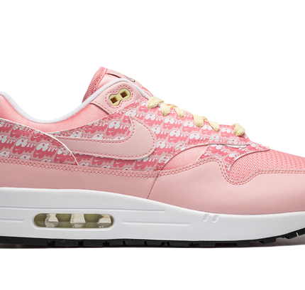 Air Max 1 PRM "Erdbeerlimonade"