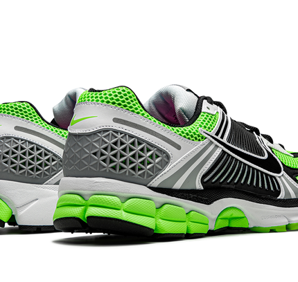 Air Zoom Vomero 5 SE SP "ELEKTROGRÜN"