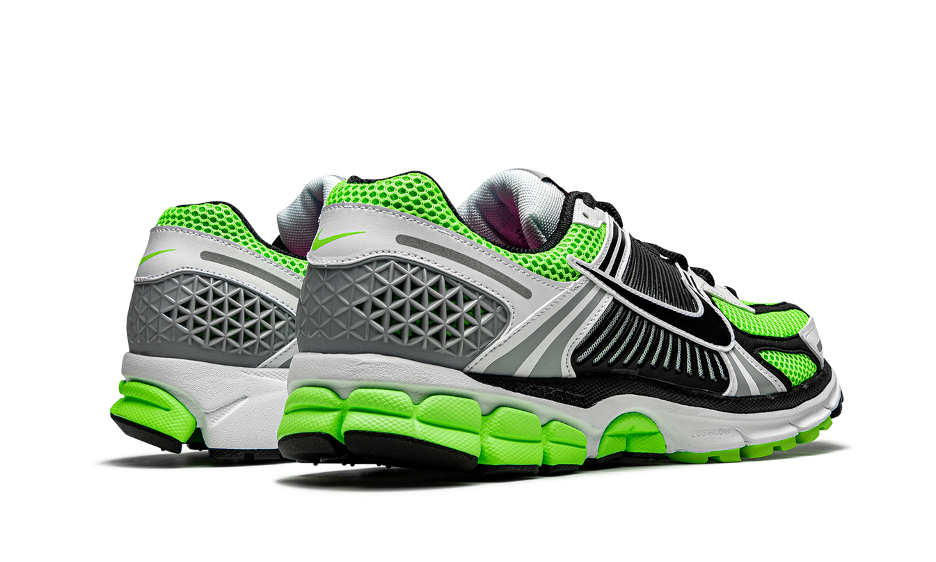 Air Zoom Vomero 5 SE SP "ELEKTROGRÜN"