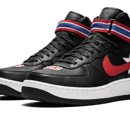 Nike Air Force 1 High RT "R.T"