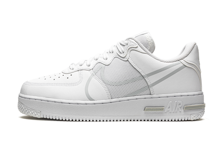 Nike Air Force 1 Low React 