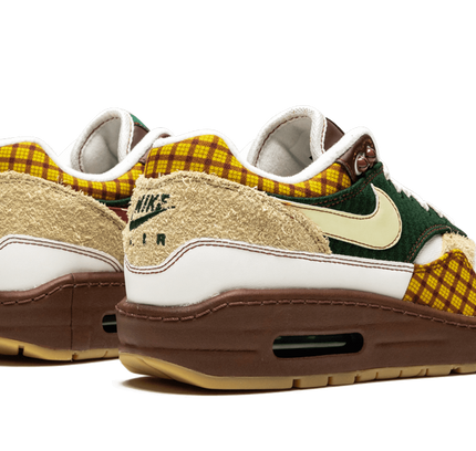 Air Max 1 „Missing Link – Susan“