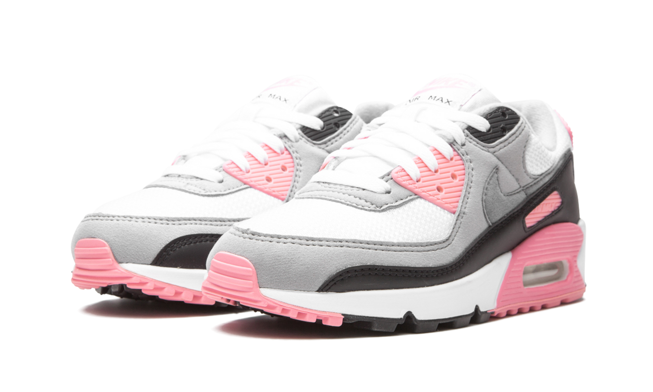 Nike Air Max 90 WMNS "Rose"