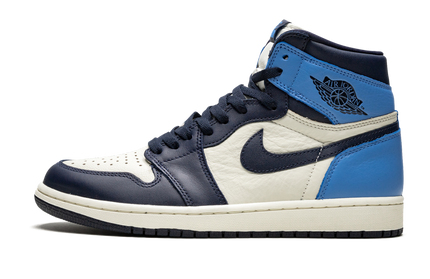 Air Jordan 1 Retro High OG 