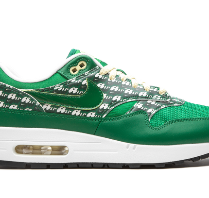 Nike Air Max 1 PRM "Limeade"