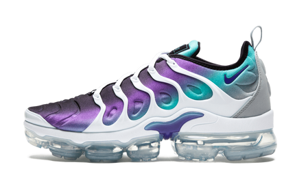 Nike Air Vapormax Plus 