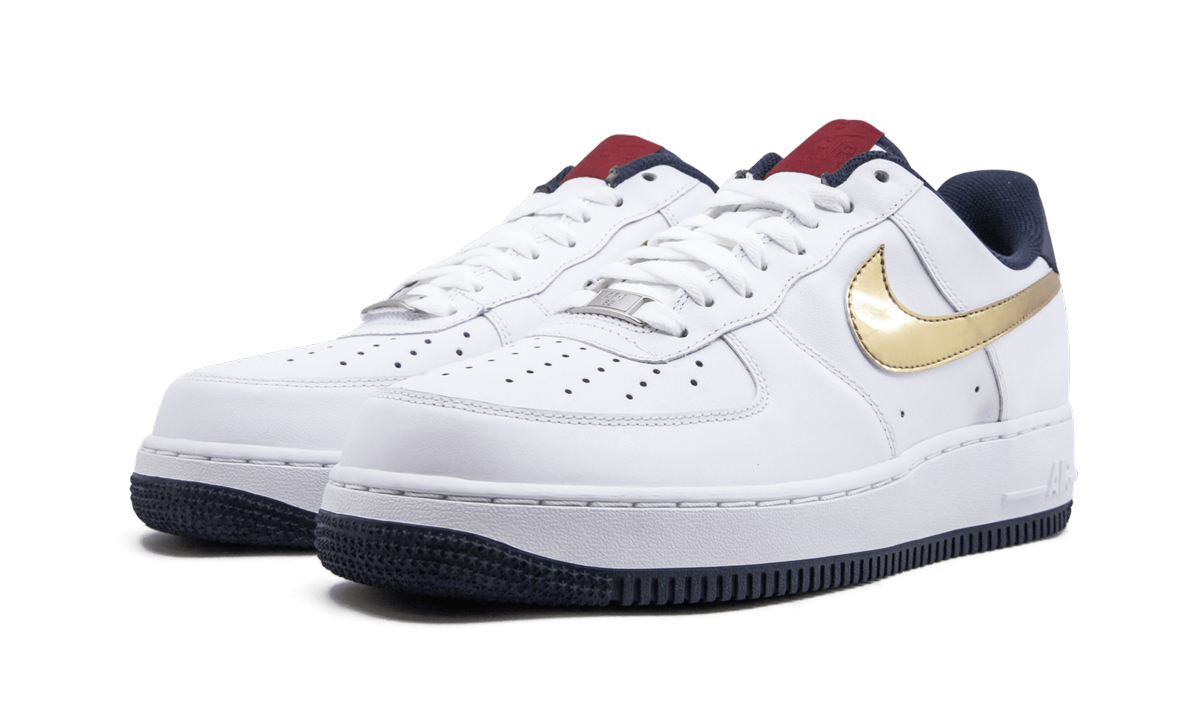 Nike Air Force 1 '07