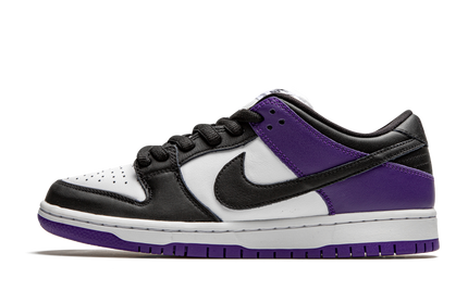 Nike Dunk Low SB 