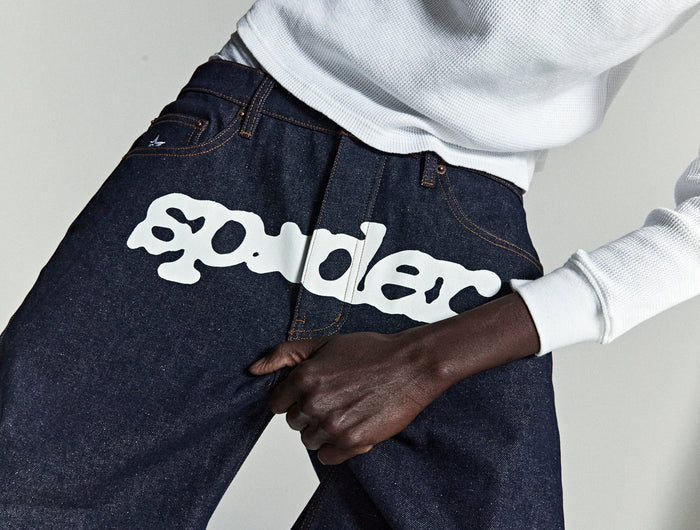 <h3>Bildbanner</h3>
