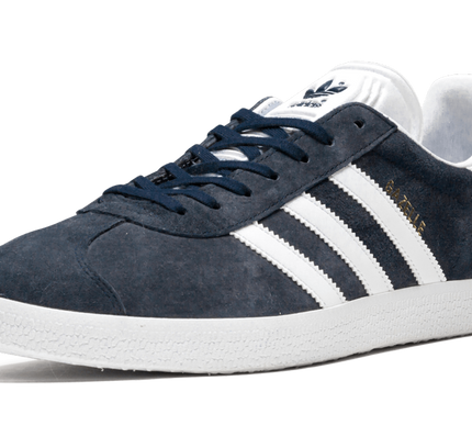 Adidas Gazelle "Navy"