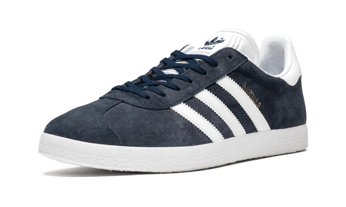 Adidas Gazelle "Navy"
