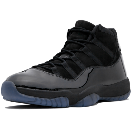 Air Jordan 11 Retro "Cap & Gown"