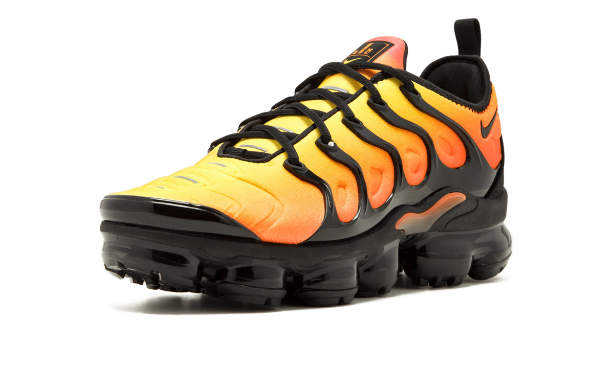 Nike Air Vapormax Plus "Sunset"