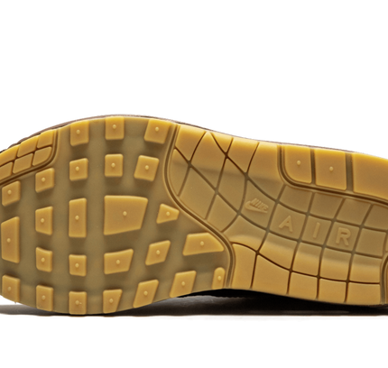 Air Max 1 „Missing Link – Susan“