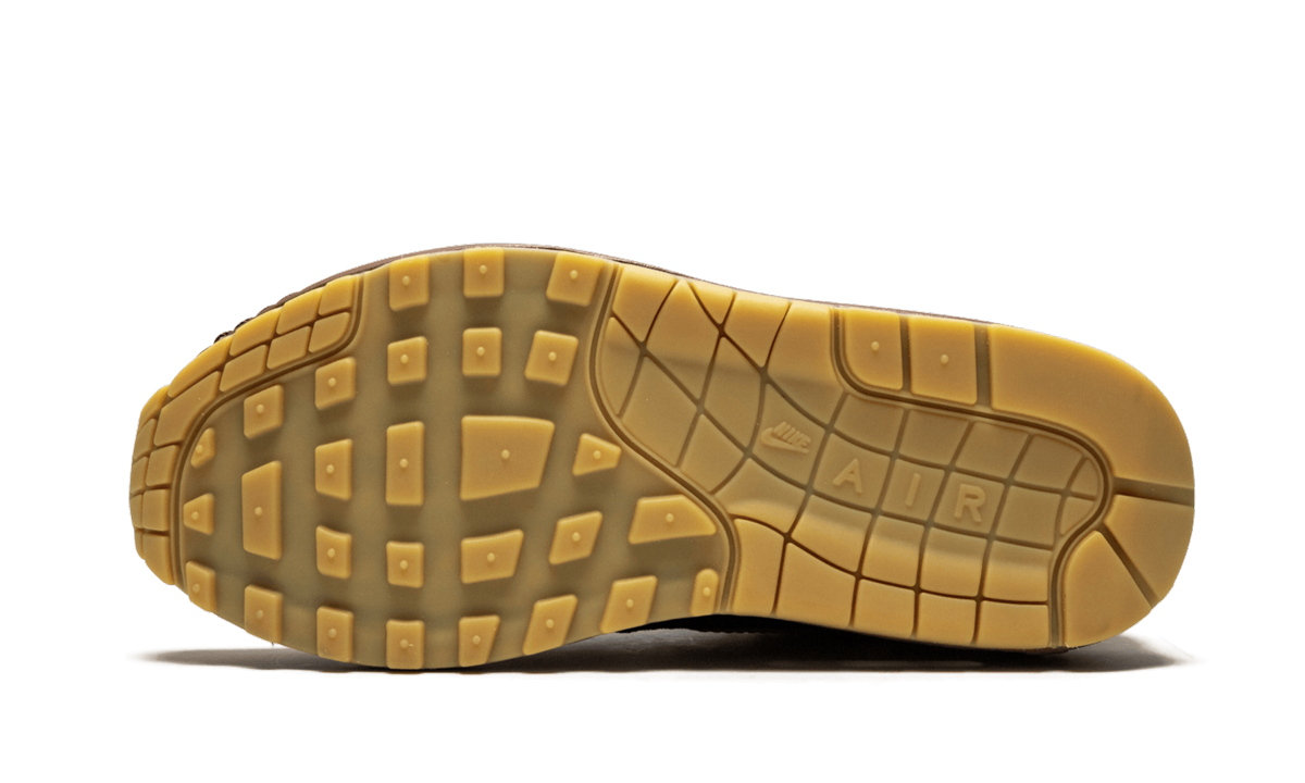 Air Max 1 „Missing Link – Susan“
