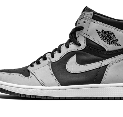 Air Jordan 1 High OG "Shadow 2.0"