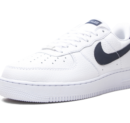Nike Air Force 1 '07 CRAFT'