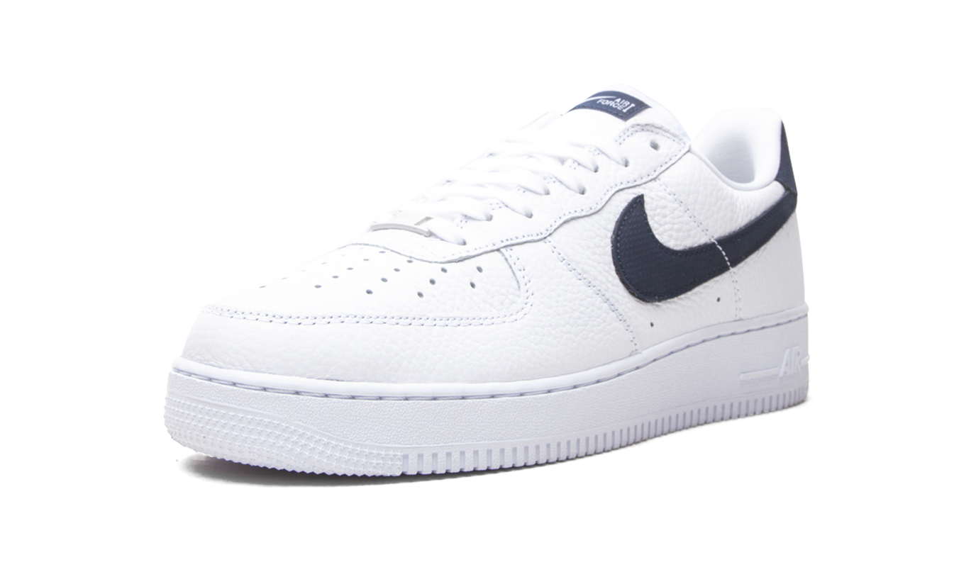 Nike Air Force 1 '07 CRAFT'