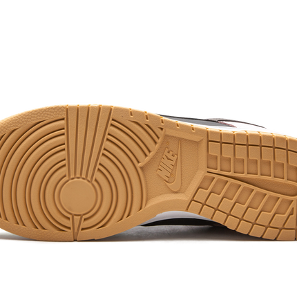 Nike Dunk Low SE "Free 99 - Black"