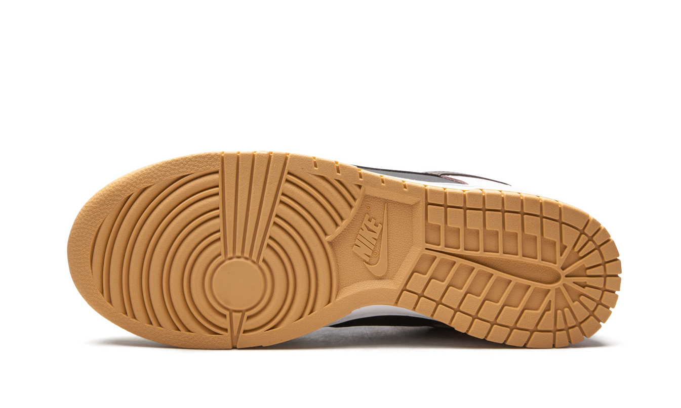 Nike Dunk Low SE "Free 99 - Black"