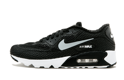 Nike Air Max 90 Ultra BR Plus QS