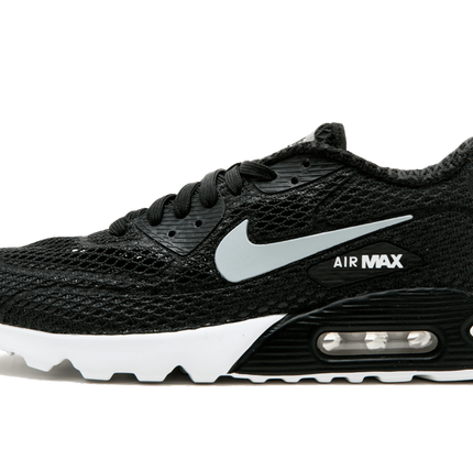 Nike Air Max 90 Ultra BR Plus QS