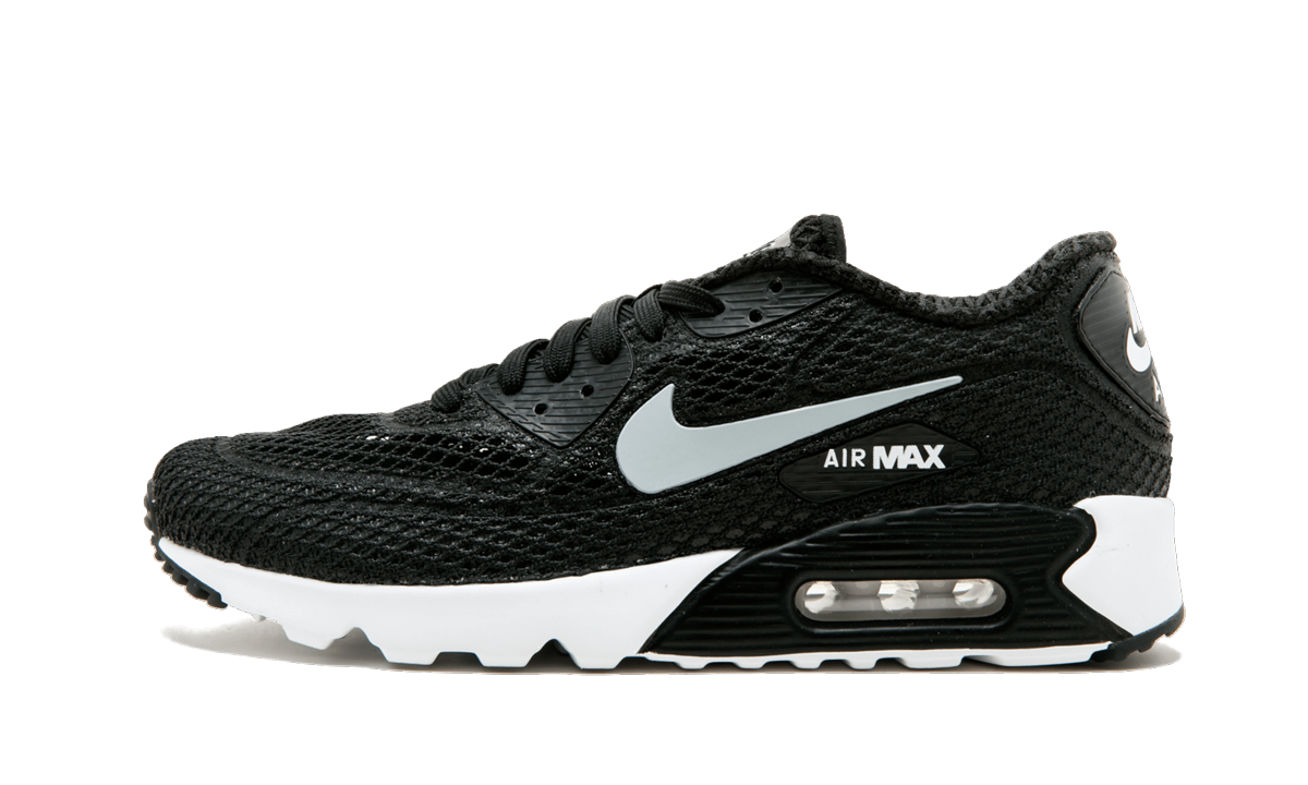 Nike Air Max 90 Ultra BR Plus QS