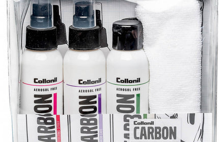 Collonil CARBON LAB 