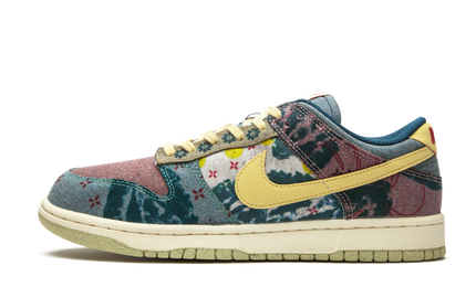 Nike Dunk Low SP 