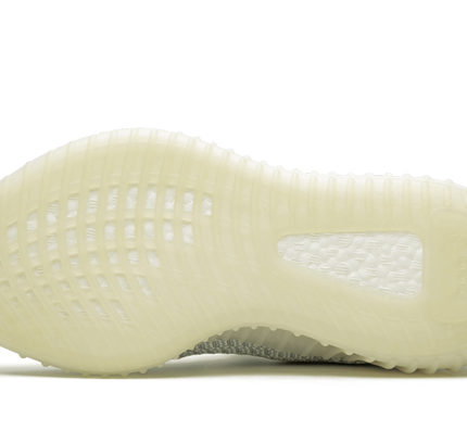 Yeezy Boost 350 V2 „Wolkenweiß“