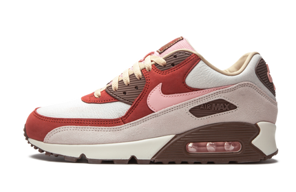 Nike Air Max 90 Retro 