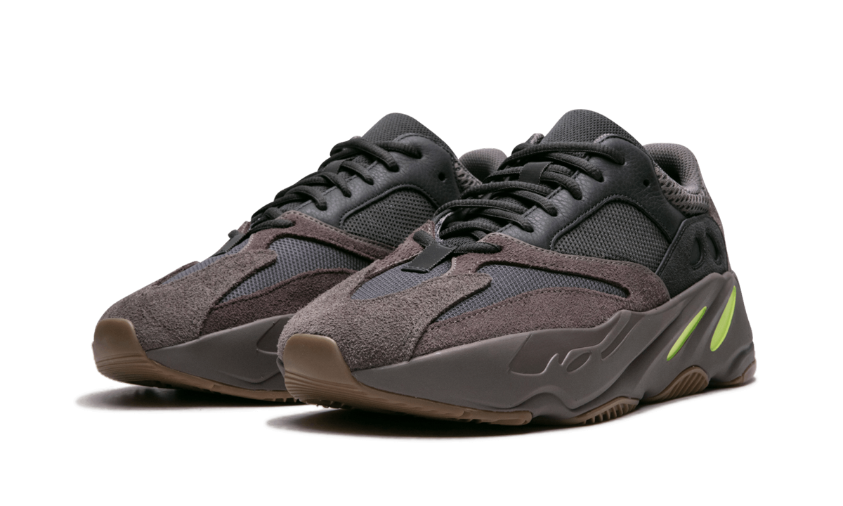 Yeezy Boost 700 "Mauve"