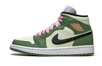 Air Jordan 1 MID SE WMNS 