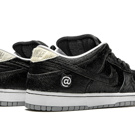 Nike Dunk SB Low "Medicom Toy - BE@RBRICK"