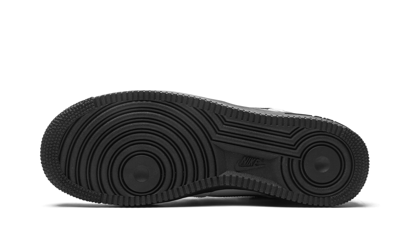 Nike Air Force 1 '07