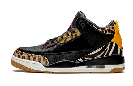Air Jordan 3 Retro 
