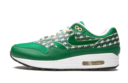 Nike Air Max 1 PRM 