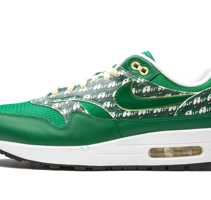 Nike Air Max 1 PRM "Limeade"