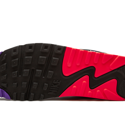 Nike Air Max 90 "Essential"