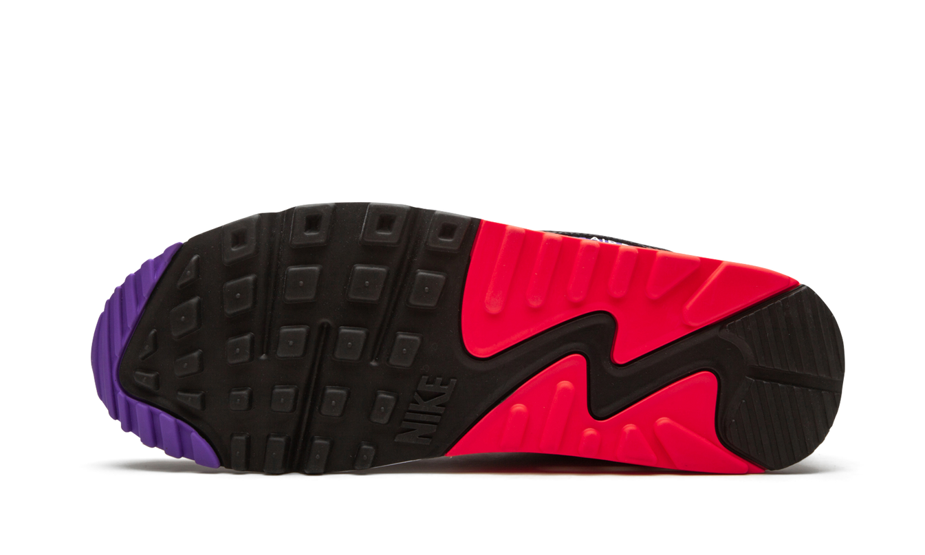 Nike Air Max 90 "Essential"