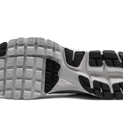 Nike Zoom Vomero 5 Sp "Vast Grey"