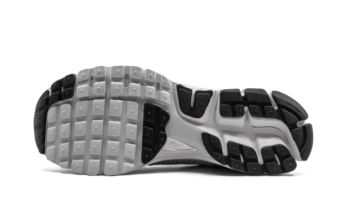 Nike Zoom Vomero 5 Sp "Vast Grey"