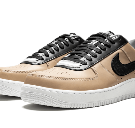 Nike Air Force 1 SP / Tisci "Tan"