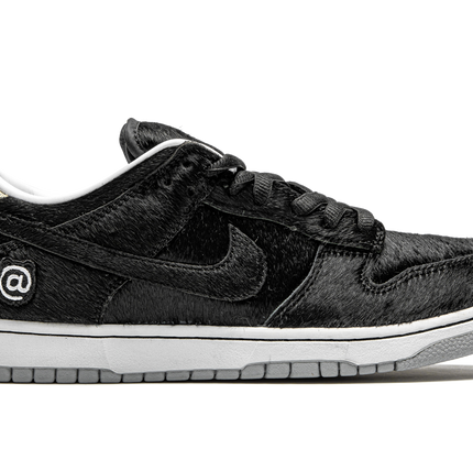 Nike Dunk SB Low "Medicom Toy - BE@RBRICK"